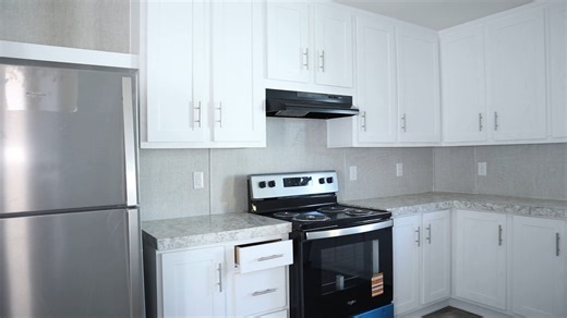 🔥 Full Tour: The NEW Trailblazer! Starting at $89,900 — 3 Bed • 2 Bath • 1,493 Sq Ft Call today 281-592-8600 | Palm Harbor Homes of Cleveland TX