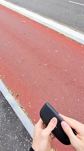 The future is here @oakley meta ai glasses finally launched! Featuring hands-free 3K video recording, open-ear speakers, and Meta AI for real-time voice commands. These are seriously impressive glasses that seamlessly integrate with your day to day life. Come and try them in-store now! | McConvey Cycles