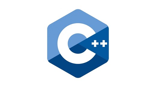 06 - 04 - 多重循环应用：多组数据输入