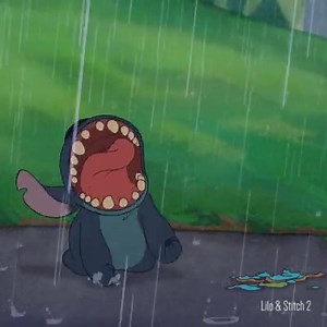 19K views · 14K reactions | That feeling when you realize there's no...