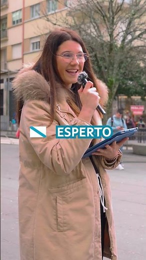 Pílulas Aula GaliciaAberta (19)