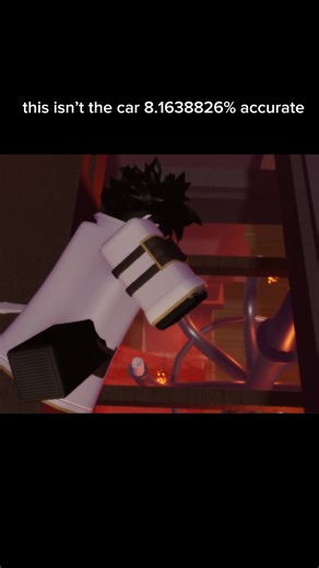 THIS ISNT THE CAR #deepwoken #deepwokenfyp #robloxfyp #deepwokentiktok #robloxedit