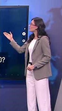 ¿Qué es Bre-B y cómo funciona? No necesita descargar ninguna aplicación