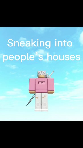 OMG thank you so much for 12k followers. I cant thank you enough for all the support and sorry for not posting for so long #roblox #fyp #fypシ #foryou #fy #brookhaven #weird #wtf