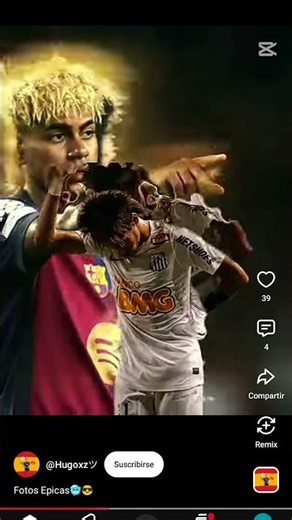 mejores fondos de pantalla