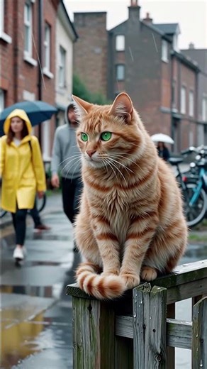 cute cat❤️🐱(❁´◡`❁)