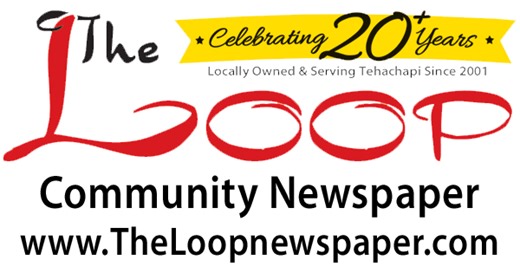 Winter Fun Guide 2025