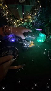 🪄🧙Ready to lose yourself in a world of potions, Prosecco, and witchy surprises? | The Cauldron Cafe Emporium