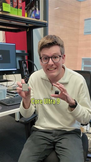 Heel veel processor voor maar 200 euro