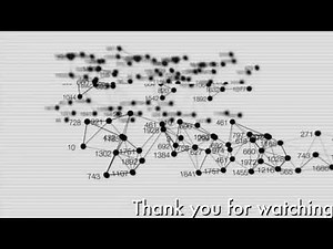 Eth2.0 Call #34 [2020/2/27]