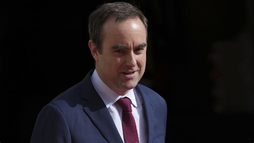 France’s new prime minister faces a bumpy ride with budget challenges and nationwide strikes ahead