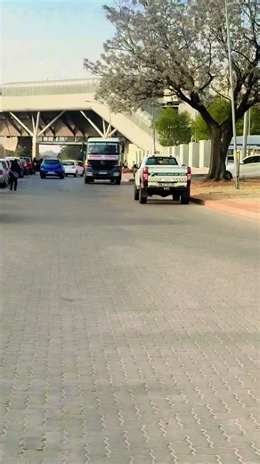 Code 14 Learner's & Driver's License Package Offer