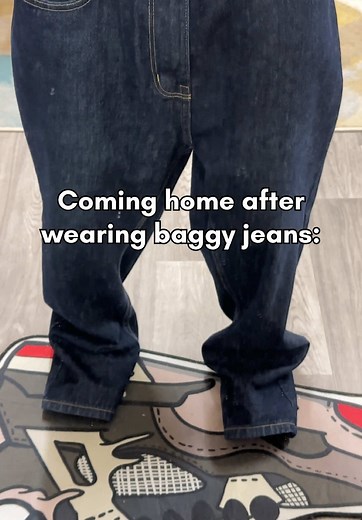 Fashion problems.🤷🏽‍♂️ #fashion #problem #fyp #viralvideo