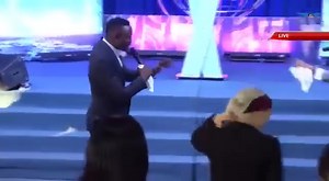 16K views · 234 reactions | Which kind of preaching is this now  | Southern Classic Media | Facebook