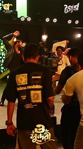 1.6M views · 21K reactions | BTS | AR Movie Network | Facebook