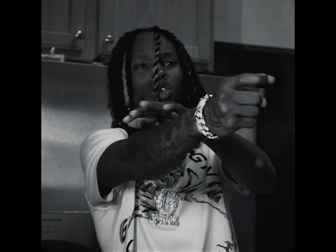 (FREE) King Von Type Beat x Lil Durk Type Beat - "Time to Slide"