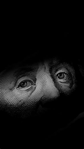 Money 💰 🤑 💸 💲 #trading #shortvideos #forex #viral #bitcoin #cars #dollar