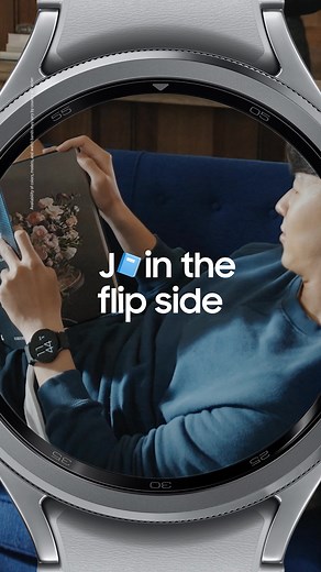 102K views · 233 reactions | Leg day: booked! Flip to HR zone 3 for this workout challenge from Sonny. #GalaxyxSonny#HRZoneWorkout#GalaxyWatch6 #Samsung | Samsung | Facebook