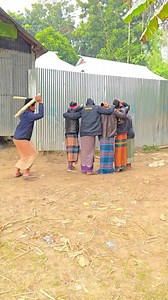 186K views · 899 reactions | Satish Kumar on Reels | Facebook