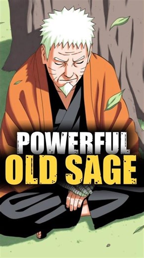 Top 5 Powerful Six paths sage Chakra Users | Naruto Shippuden Tamil | Tamil anime | Naruto tamil