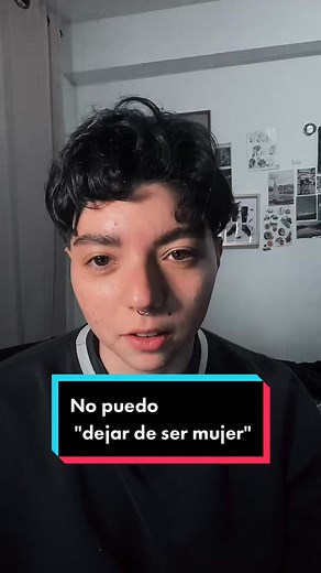 Ser Trans: Entendiendo la Identidad de Género