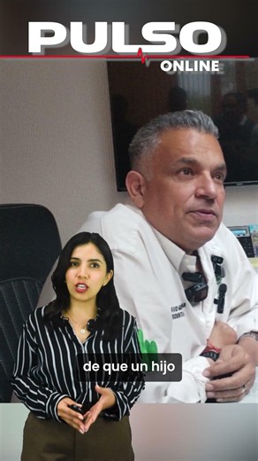 ¿Herencia política en Valles? PVEM abre la puerta al hijo de David Medina