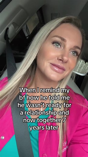 Jackie Perkins (@jackieperkins92)’s videos with original sound - Call me Mr Throw 🔙