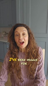 Join a movement to create a kinder, healthier and more sustainable world. ✊ Support powerful campaigns that make a real difference for animals 💚 Get exclusive discounts from ethical veggie brands 🌱 Discover fresh, easy and nutritious veggie recipes Let's create lasting change, together. Join the Vegetarian Society today. | The Vegetarian Society