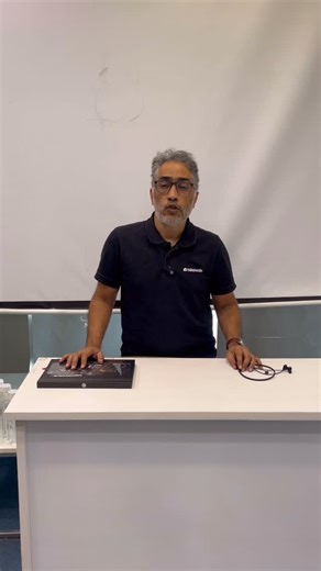 22K views · 16 reactions | We recently got our hands on the Royal Enfield Motowave X2 Bluetooth communication system. We will be testing it out over the next few months to see how the connected experience is like, and how the device holds up over a long period of time. . . . #royalenfield #royalenfieldapparel #bikergram #bluetooth | BikeWale | Facebook