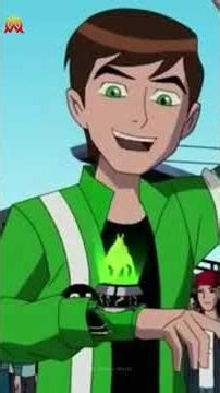 BEN 10 ULTIMATE ALIEN SE-01 | EP-09