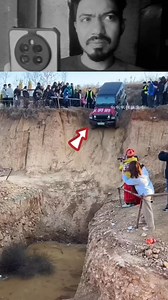 Amazing Car stunt #facts #reels #knowledge #science #china #education | Sayad Amir