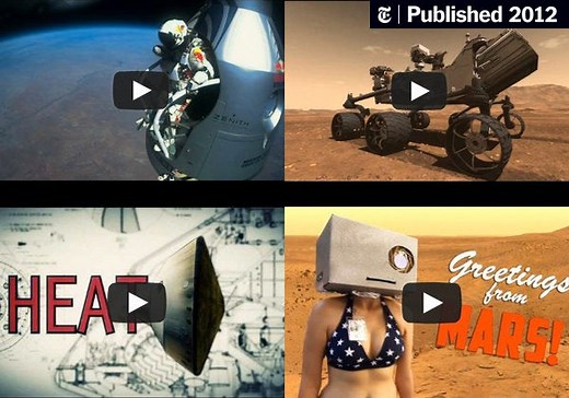 New Frontier for Topics in Science: Social Media