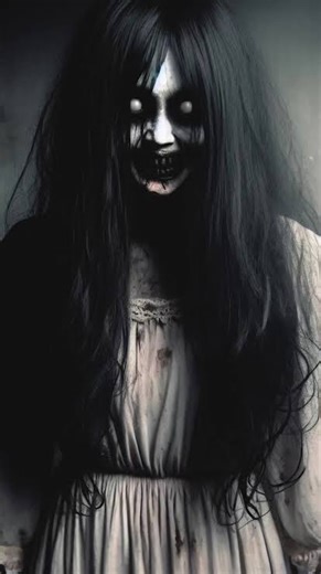 RAHUL on Instagram: "Thir13en Ghosts is a 2001 supernatural horror film directed by Steve Beck, serving as a remake of the 1960 movie 13 Ghosts. It stars Tony Shalhoub, Embeth Davidtz, Matthew Lillard, and Shannon Elizabeth. The story revolves around a family inheriting a mysterious glass mansion filled with trapped, vengeful spirits. . . Thir13en Ghosts IMDb Rating: 5.6/10 Platforms: Prime Video . vengeful ghosts! 😱👻 #Thir13enGhosts #HorrorClassic #GhostHouse #BlackZodiac #super