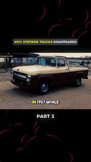 #macros #engineering #discover #explained #facts