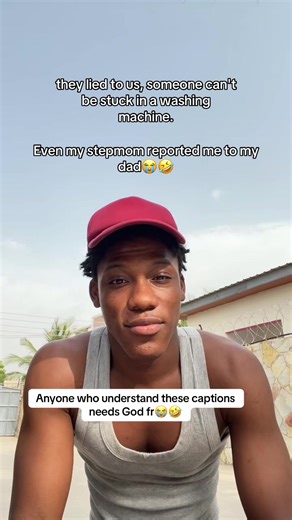 Funny Moments of People Stuck in Washing Machines