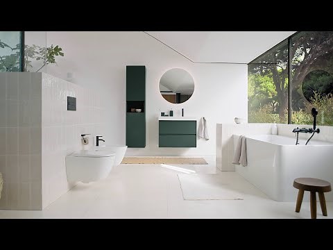 Ona collection | Roca (English version, 2024)