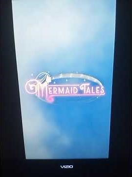 Aphmau Mermaid Tales Season 2 Is Coming Today