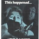 Because of the Cats (1973) Cast and Crew, Trivia, Quotes, Photos, News and Videos - FamousFix