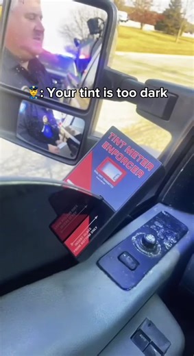 Normal tints are outdated 🥱 #tint #cars #windowtint | Tinting Car Windows