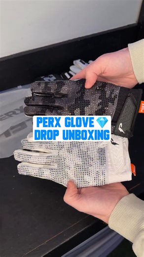 Football Equipment | PERX Unboxing 💎 | Instagram