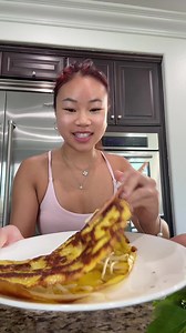 Banh xeo top tier Vietnamese food in the world to ever exist | banh xeo