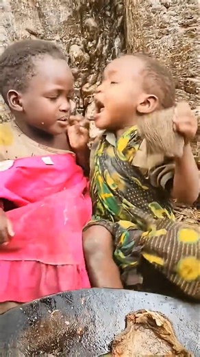 Children's annoying eating habits?बच्चों की परेशान करने वाली खाने की आदतें?#shortsfeed