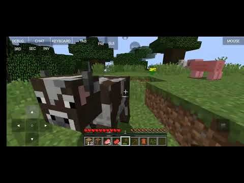 pojavlauncher Minecraft java for android Minecraft java en Android