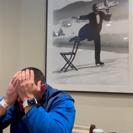 Roxana Vancea on Reels