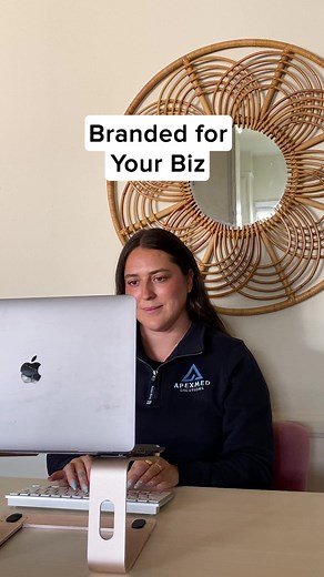 Looking for the perfect gift that won’t break the budget? Show your appreciation with custom quarter zips for only $35. Ideal for client gifts, employee appreciation, or corporate events. Start your custom order today! | Crestline Custom Promotional Products