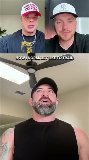 Stop copying programs. That’s how you get hurt.