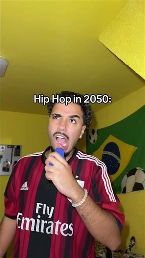 Robotic voice😂 #phonk #memes #funny