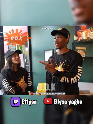 Interdimensional Cable: Moments of Chaos and Humor