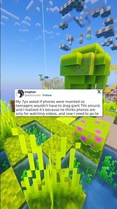 why phones were invented