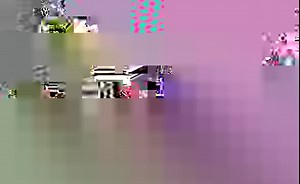 Thin Lizzy - Whiskey in the Jar - Live 1973 | Rock Guitar Heaven